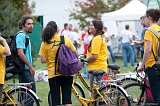 Fac_a_velo_2011-D. DARRAULT (49)_v2