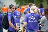 Fac_a_velo_2011-D. DARRAULT (52)_v2