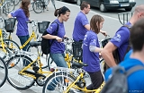 Fac_a_velo_2011-D. DARRAULT (57)_v2