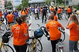 Fac_a_velo_2011-D. DARRAULT (6)_v2
