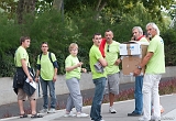 Fac_a_velo_2011-D. DARRAULT (64)_v2
