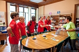 Fac_a_velo_2011-D. DARRAULT (67)_v2