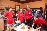 Fac_a_velo_2011-D. DARRAULT (70)_v2