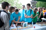 Fac_a_velo_2011-D. DARRAULT (76)_v2