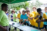 Fac_a_velo_2011-D. DARRAULT (77)_v2