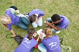 Fac_a_velo_2011-D. DARRAULT (82)_v2