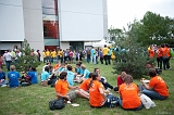 Fac_a_velo_2011-D. DARRAULT (85)_v2