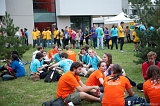 Fac_a_velo_2011-D. DARRAULT (86)_v2