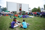 Fac_a_velo_2011-D. DARRAULT (87)_v2