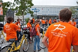 Fac_a_velo_2011-D. DARRAULT (9)_v2