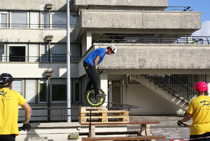 Journee Sport Campus-2011 (1).JPG