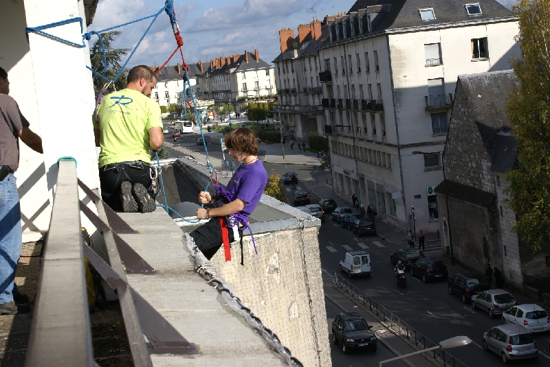 Journee Sport Campus-2011 (11).JPG