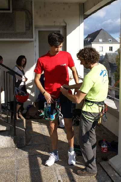Journee Sport Campus-2011 (12).JPG