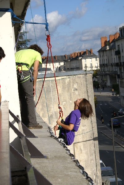 Journee Sport Campus-2011 (13).JPG