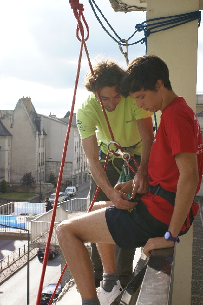 Journee Sport Campus-2011 (14).JPG