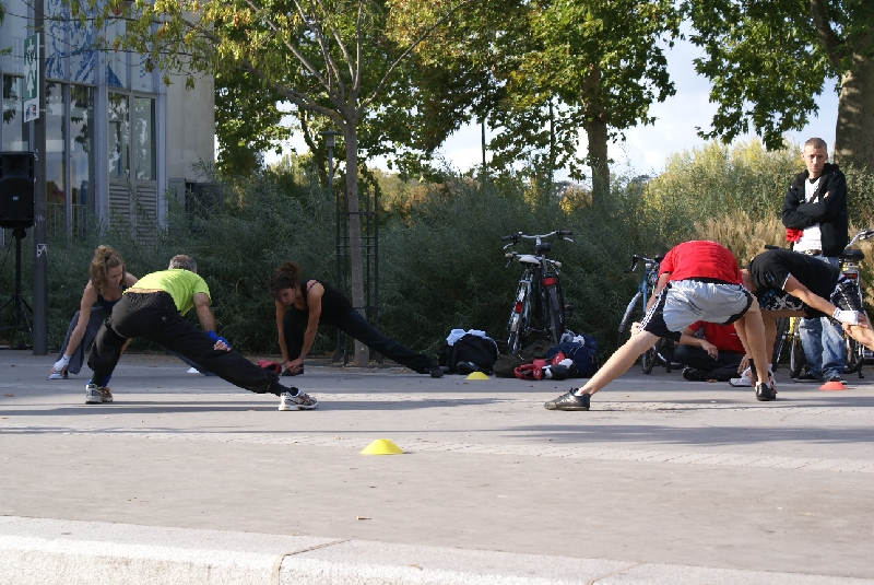 Journee Sport Campus-2011 (17).JPG