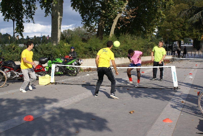 Journee Sport Campus-2011 (18).JPG