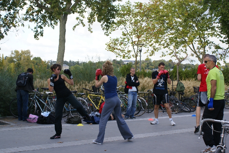 Journee Sport Campus-2011 (19).JPG