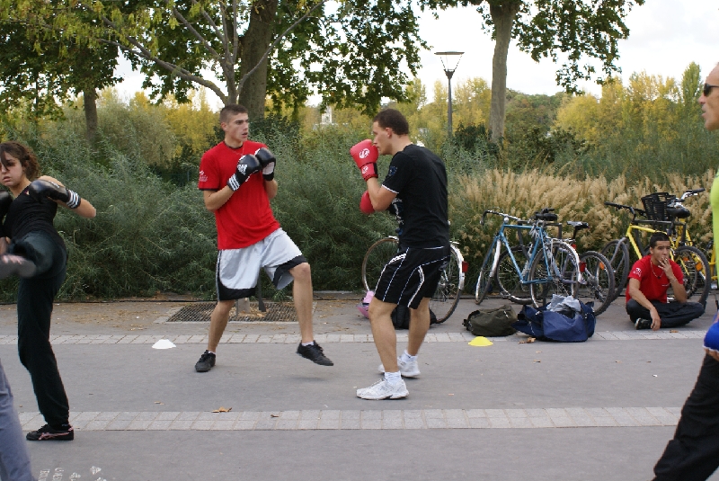 Journee Sport Campus-2011 (20).JPG