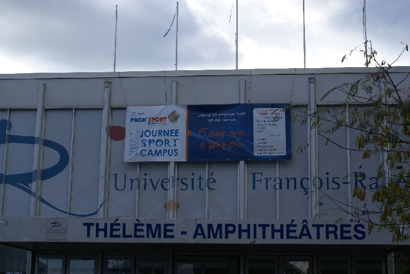 Journee Sport Campus-2011 (22).JPG