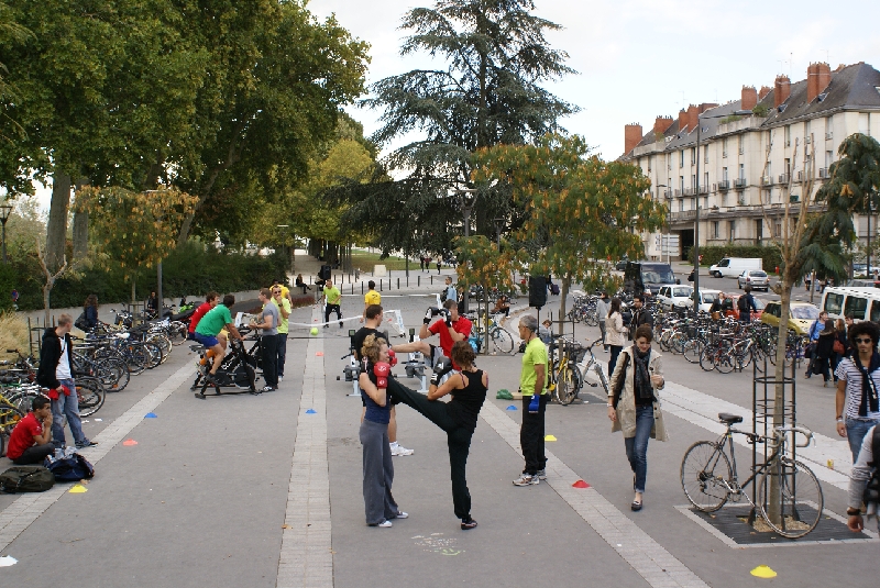 Journee Sport Campus-2011 (23).JPG