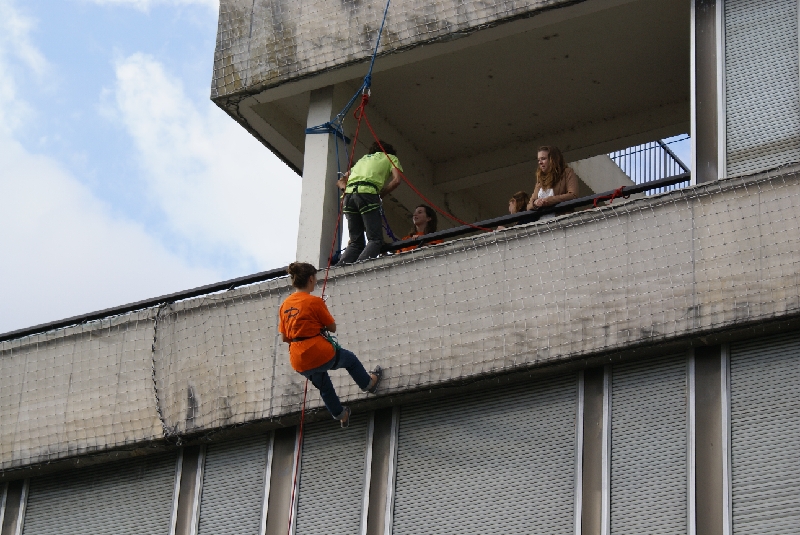 Journee Sport Campus-2011 (24).JPG