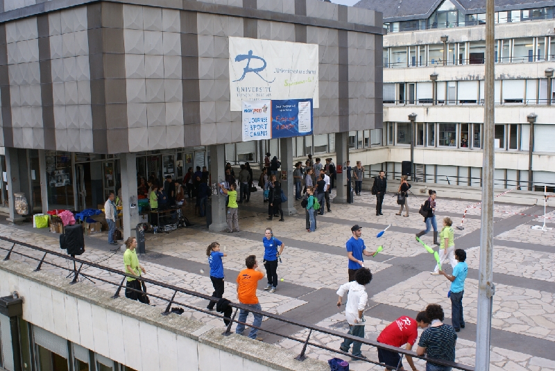 Journee Sport Campus-2011 (28).JPG