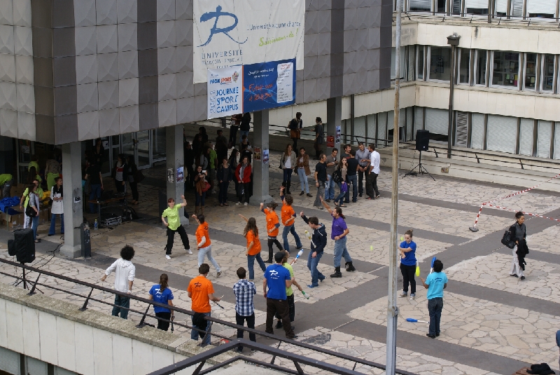 Journee Sport Campus-2011 (29).JPG