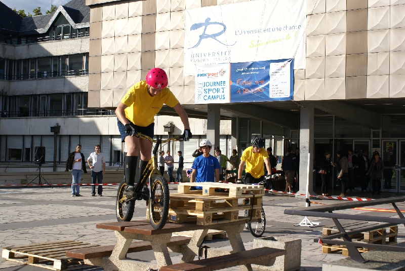 Journee Sport Campus-2011 (3).JPG