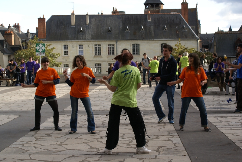 Journee Sport Campus-2011 (31).JPG