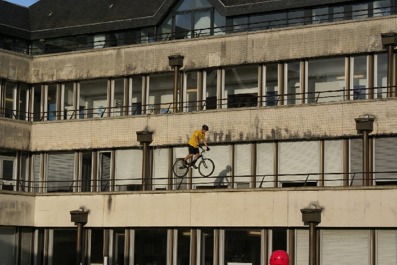 Journee Sport Campus-2011 (32).JPG