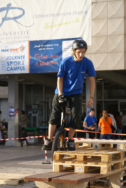 Journee Sport Campus-2011 (34).JPG