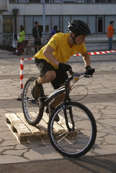Journee Sport Campus-2011 (35).JPG -           