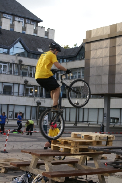 Journee Sport Campus-2011 (36).JPG