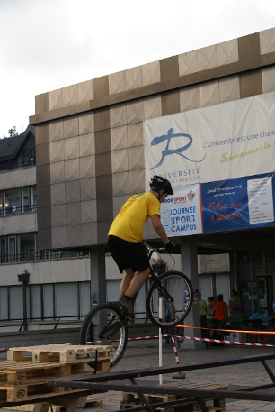 Journee Sport Campus-2011 (37).JPG