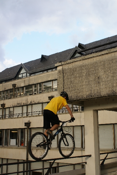 Journee Sport Campus-2011 (40).JPG -   