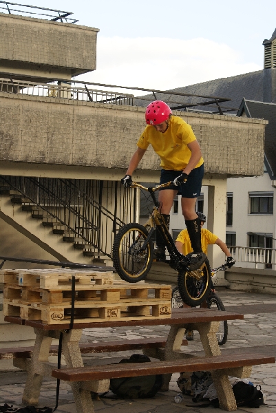 Journee Sport Campus-2011 (42).JPG