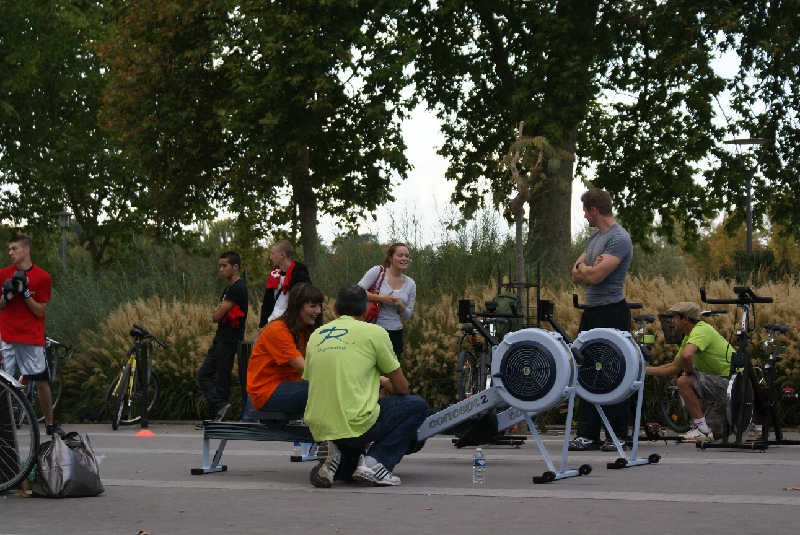 Journee Sport Campus-2011 (43).JPG