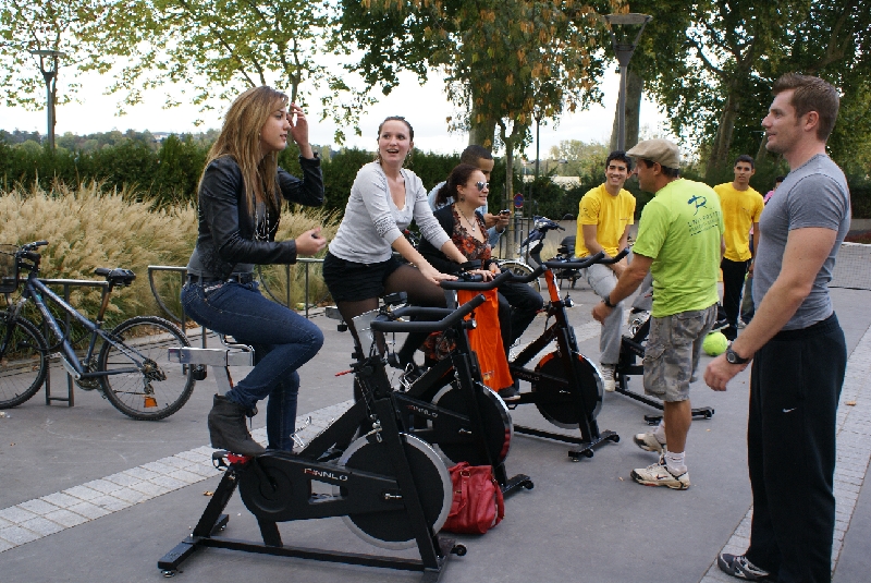 Journee Sport Campus-2011 (44).JPG