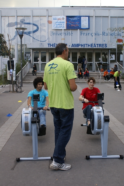 Journee Sport Campus-2011 (45).JPG