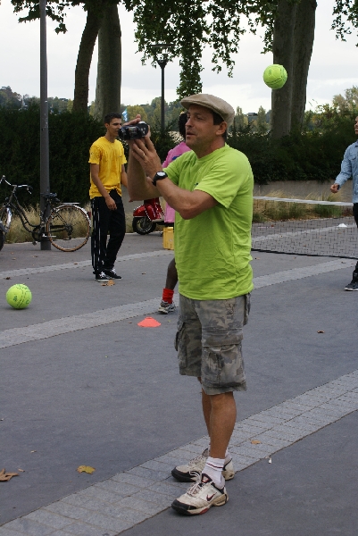 Journee Sport Campus-2011 (47).JPG