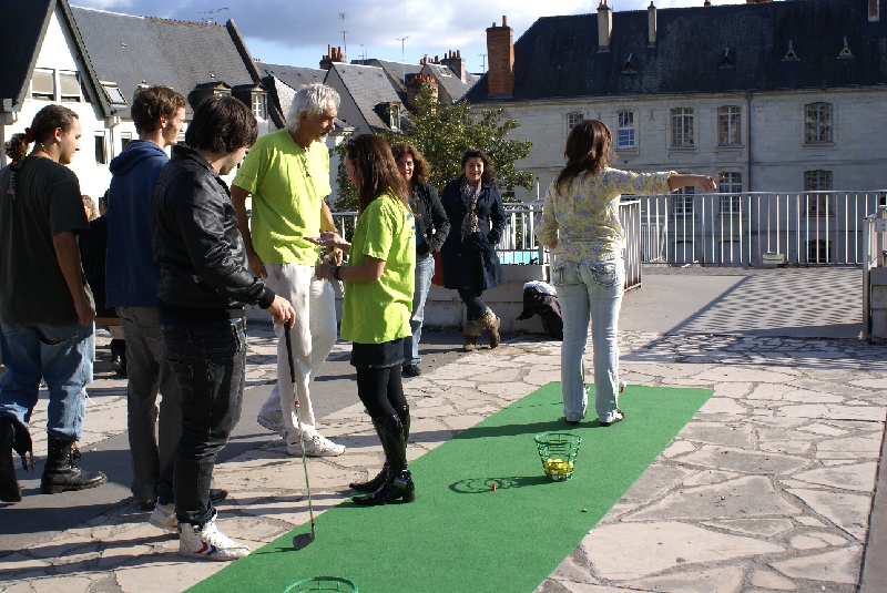 Journee Sport Campus-2011 (7).JPG