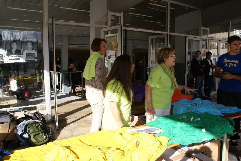 Journee Sport Campus-2011 (8).JPG