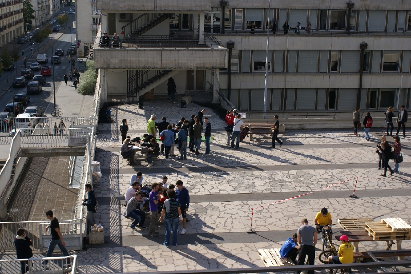 Journee Sport Campus-2011 (9).JPG