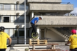 Journee Sport Campus-2011 (1)