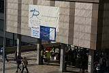 Journee Sport Campus-2011 (10)