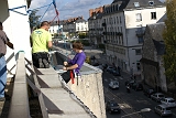 Journee Sport Campus-2011 (11)