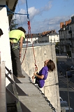 Journee Sport Campus-2011 (13)