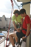 Journee Sport Campus-2011 (14)