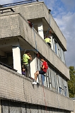 Journee Sport Campus-2011 (16)